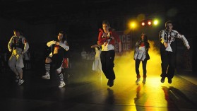 zawody-taneczne-2010_032
