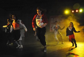 zawody-taneczne-2010_033