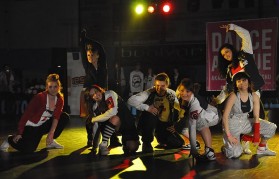 zawody-taneczne-2010_035