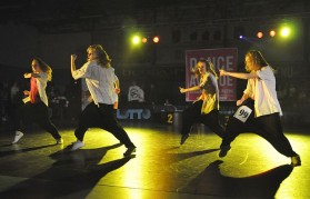 zawody-taneczne-2010_036