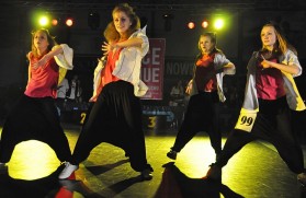zawody-taneczne-2010_037