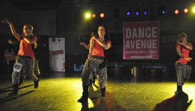 zawody-taneczne-2010_038