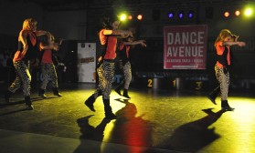 zawody-taneczne-2010_039