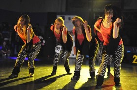 zawody-taneczne-2010_041