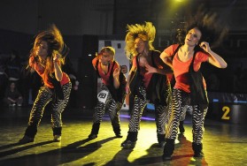 zawody-taneczne-2010_042