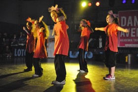 zawody-taneczne-2010_043