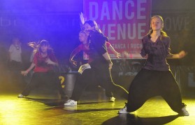 zawody-taneczne-2010_044