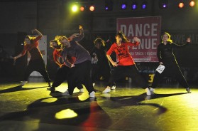 zawody-taneczne-2010_045