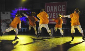 zawody-taneczne-2010_046