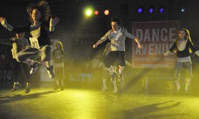 zawody-taneczne-2010_048