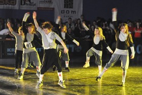 zawody-taneczne-2010_049