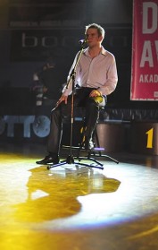 zawody-taneczne-2010_050