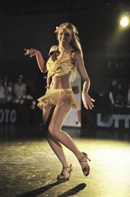 zawody-taneczne-2010_055