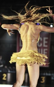 zawody-taneczne-2010_058