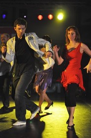 zawody-taneczne-2010_059