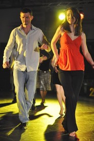 zawody-taneczne-2010_061