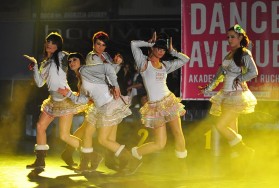 zawody-taneczne-2010_065