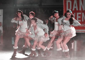 zawody-taneczne-2010_066