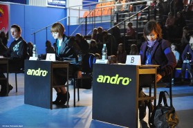 zawody-taneczne-2010_071