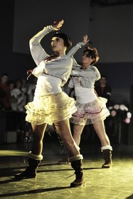 zawody-taneczne-2010_072