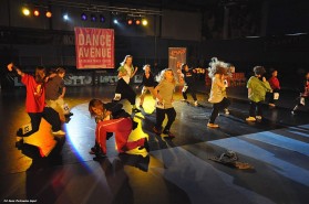 zawody-taneczne-2010_073