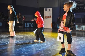 zawody-taneczne-2010_076