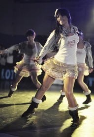 zawody-taneczne-2010_077