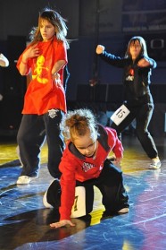 zawody-taneczne-2010_082