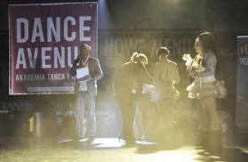 zawody-taneczne-2010_085