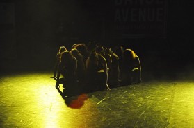 zawody-taneczne-2010_087