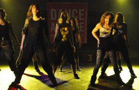 zawody-taneczne-2010_088