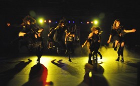 zawody-taneczne-2010_089