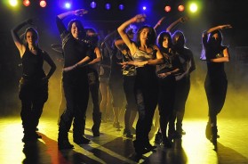 zawody-taneczne-2010_090