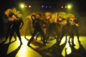 zawody-taneczne-2010_091