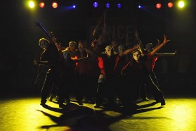 zawody-taneczne-2010_093