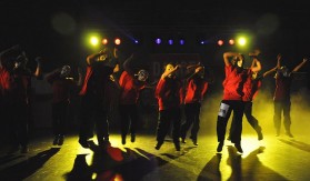 zawody-taneczne-2010_094