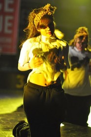 zawody-taneczne-2010_096