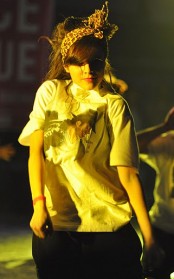 zawody-taneczne-2010_097