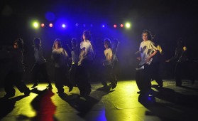 zawody-taneczne-2010_099