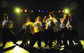 zawody-taneczne-2010_100