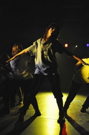 zawody-taneczne-2010_102