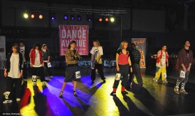 zawody-taneczne-2010_106