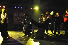 zawody-taneczne-2010_110