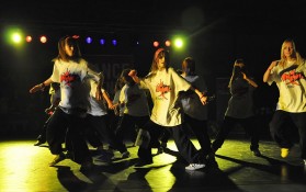 zawody-taneczne-2010_111