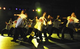 zawody-taneczne-2010_112