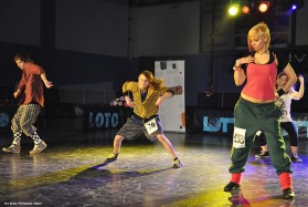 zawody-taneczne-2010_113