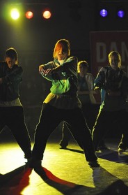 zawody-taneczne-2010_114