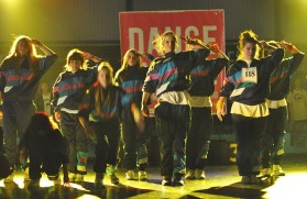 zawody-taneczne-2010_115