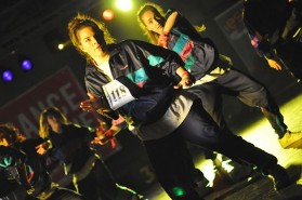 zawody-taneczne-2010_120