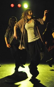 zawody-taneczne-2010_121